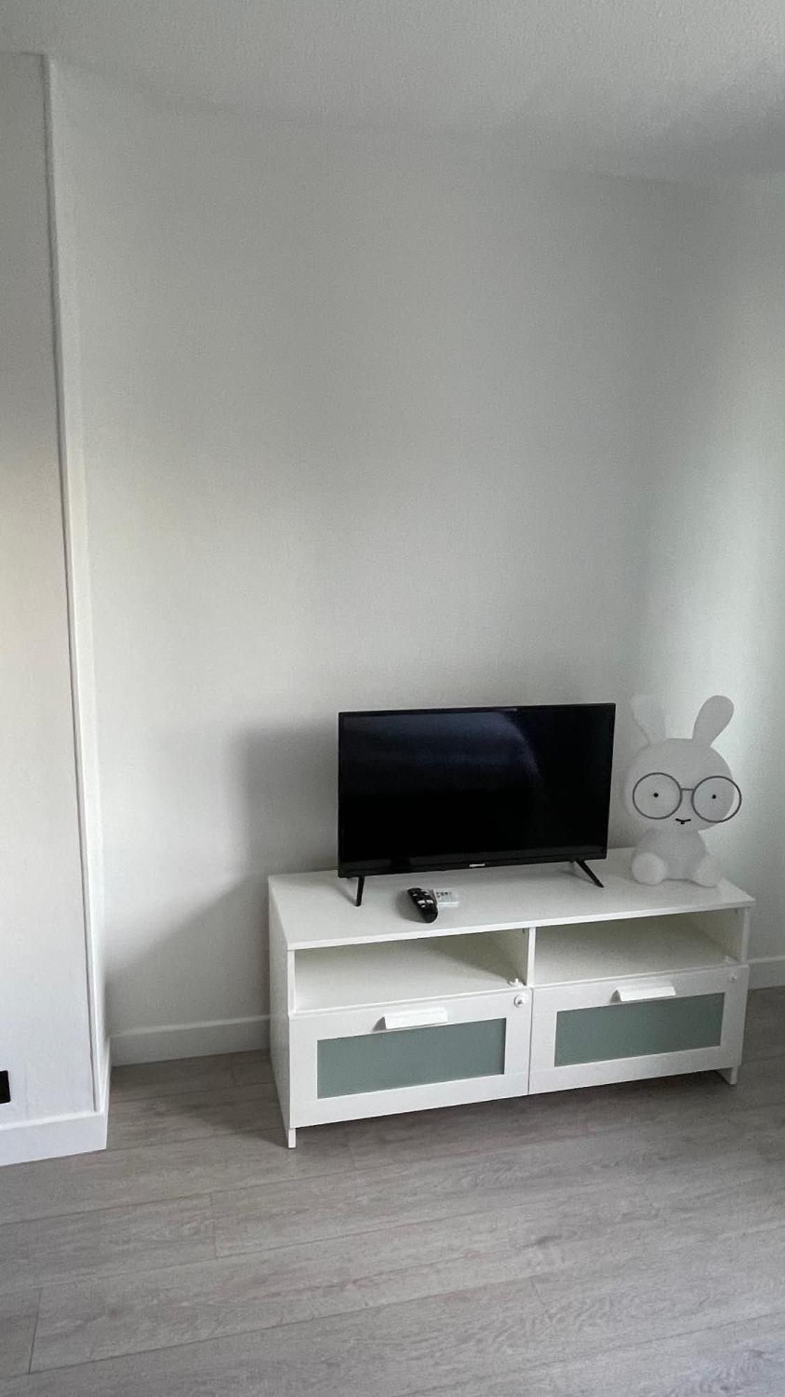 Jean Kiffer Apartment Le Plessis-Trevise Luaran gambar